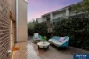 2/1 Corbie Street, Bentleigh, Vic 3204-Image