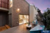 2/1 Corbie Street, Bentleigh, Vic 3204-Image