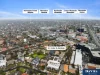 2/1 Corbie Street, Bentleigh, Vic 3204-Image