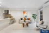 2/1 Corbie Street, Bentleigh, Vic 3204-Image