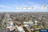 2/1 Corbie Street, Bentleigh, Vic 3204-Image