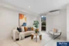 2/1 Corbie Street, Bentleigh, Vic 3204-Image