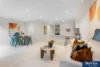 2/1 Corbie Street, Bentleigh, Vic 3204-Image