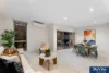 2/1 Corbie Street, Bentleigh, Vic 3204-Image