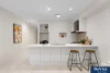 2/1 Corbie Street, Bentleigh, Vic 3204-Image