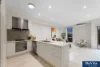 2/1 Corbie Street, Bentleigh, Vic 3204-Image