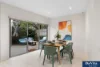 2/1 Corbie Street, Bentleigh, Vic 3204-Image
