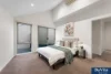 2/1 Corbie Street, Bentleigh, Vic 3204-Image