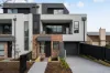 2/1 Dorrington Avenue, Reservoir, Vic 3073