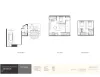 2/1 Dorrington Avenue, Reservoir, Vic 3073-Floorplan