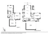 2/1 Dumfries Court, Glen Waverley, Vic 3150-Floorplan