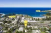 2/1 Eddy Street, Kiama, NSW 2533