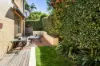 2/1 Eddy Street, Kiama, NSW 2533-Image