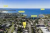 2/1 Eddy Street, Kiama, NSW 2533-Image