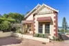 2/1 Eddy Street, Kiama, NSW 2533-Image