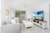 2/1 Eddy Street, Kiama, NSW 2533-Image