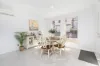 2/1 Eddy Street, Kiama, NSW 2533-Image