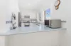 2/1 Eddy Street, Kiama, NSW 2533-Image
