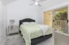 2/1 Eddy Street, Kiama, NSW 2533-Image