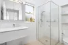 2/1 Eddy Street, Kiama, NSW 2533-Image