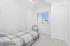 2/1 Eddy Street, Kiama, NSW 2533-Image