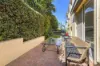 2/1 Eddy Street, Kiama, NSW 2533-Image