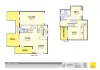 2/1 Eddy Street, Kiama, NSW 2533-Floorplan