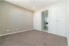 2/1 Edgar Street, Moonee Ponds, Vic 3039-Image