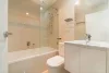 2/1 Edgar Street, Moonee Ponds, Vic 3039-Image