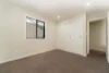 2/1 Edgar Street, Moonee Ponds, Vic 3039-Image