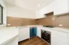 2/1 Edgar Street, Moonee Ponds, Vic 3039-Image