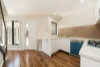 2/1 Edgar Street, Moonee Ponds, Vic 3039-Image