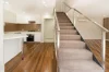 2/1 Edgar Street, Moonee Ponds, Vic 3039-Image