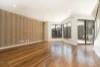 2/1 Edgar Street, Moonee Ponds, Vic 3039-Image