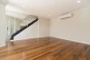 2/1 Edgar Street, Moonee Ponds, Vic 3039-Image