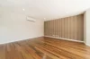 2/1 Edgar Street, Moonee Ponds, Vic 3039-Image