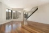 2/1 Edgar Street, Moonee Ponds, Vic 3039-Image