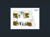 2/1 Edgar Street, Moonee Ponds, Vic 3039-Floorplan