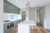 2/1 Elizabeth Avenue, Capel Sound, Vic 3940-Image