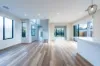 2/1 Elizabeth Avenue, Capel Sound, Vic 3940-Image