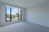 2/1 Elizabeth Avenue, Capel Sound, Vic 3940-Image