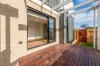 2/1 Elizabeth Avenue, Capel Sound, Vic 3940-Image