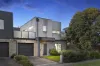 2/1 Elm Street, Bayswater, Vic 3153