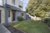 2/1 Elm Street, Bayswater, Vic 3153-Image