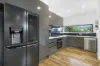 2/1 Elm Street, Bayswater, Vic 3153-Image