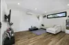 2/1 Elm Street, Bayswater, Vic 3153-Image