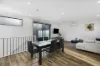 2/1 Elm Street, Bayswater, Vic 3153-Image