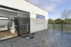 2/1 Elm Street, Bayswater, Vic 3153-Image
