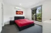 2/1 Elm Street, Bayswater, Vic 3153-Image