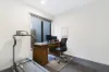 2/1 Elm Street, Bayswater, Vic 3153-Image